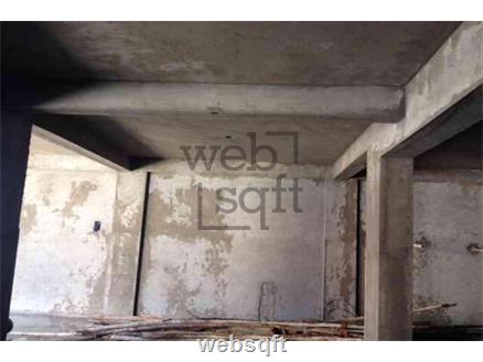 Retail showroom shop for Sale in Hyderabad